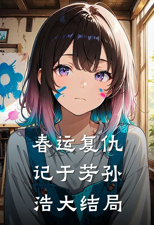 春运“复仇”记于芳孙浩大结局