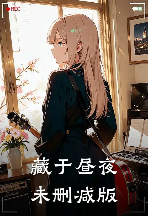 藏于昼夜未删减版