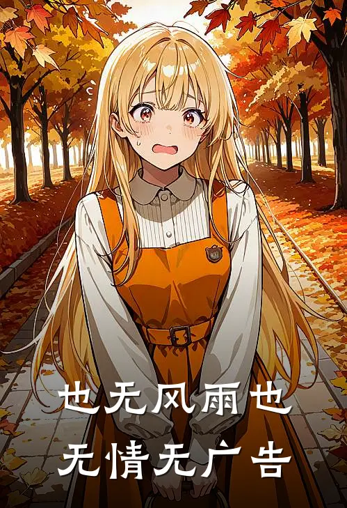 也无风雨也无情无广告
