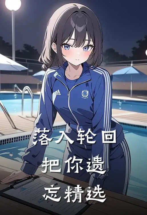 落入轮回把你遗忘精选