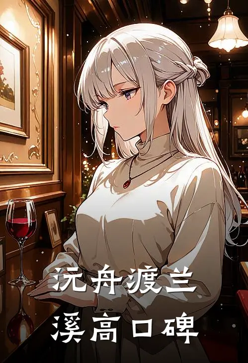 沅舟渡兰溪高口碑