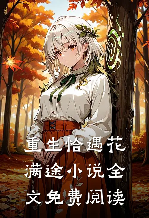 重生恰遇花满途小说全文免费阅读