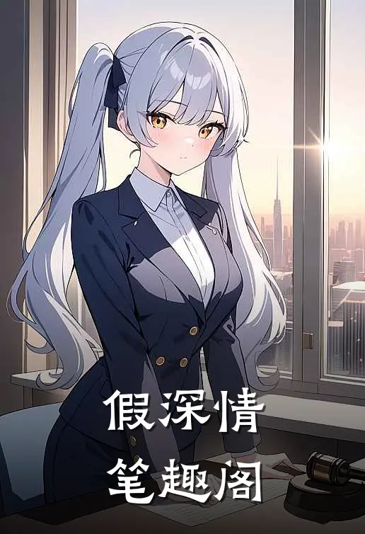 假深情笔趣阁
