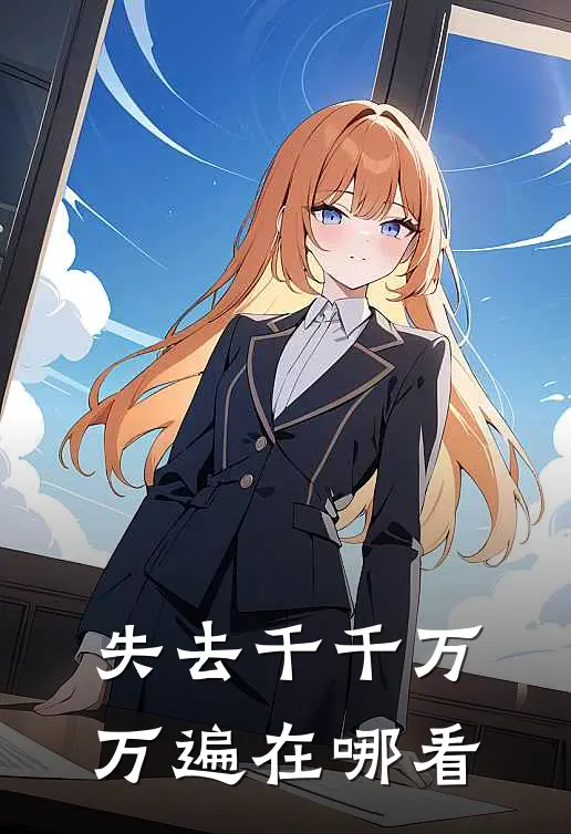 失去千千万万遍在哪看