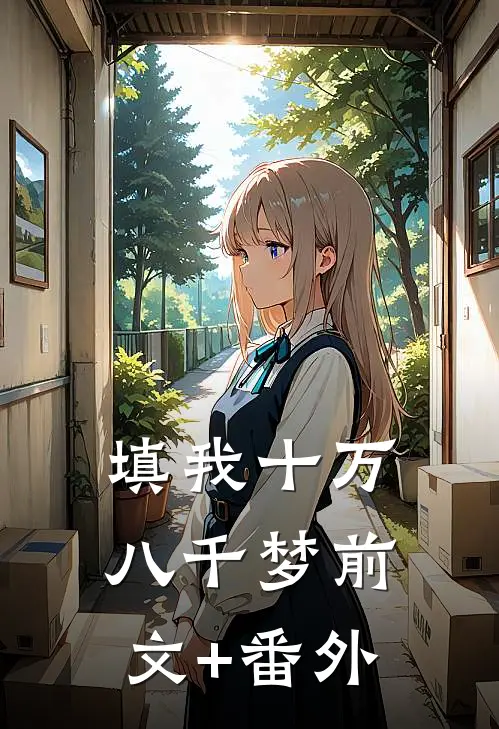 填我十万八千梦前文+番外
